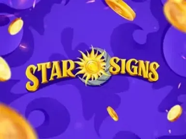 Amazon Slots casino screenshot