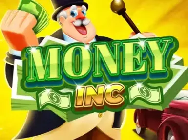 Amazon Slots casino screenshot